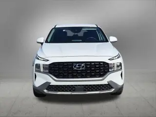 Hyundai SANTA FE 2023 SE 4p Crossover