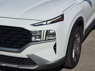 Hyundai SANTA FE 2023 SE 4p Crossover