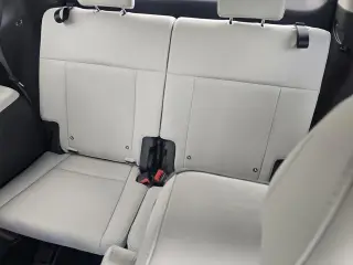 Hyundai SANTA FE 2024 AWD Calligraphy 4dr SUV