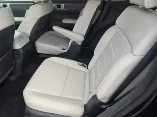 Hyundai SANTA FE 2024 AWD Calligraphy 4dr SUV