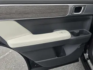 Hyundai SANTA FE 2024 AWD Calligraphy 4dr SUV