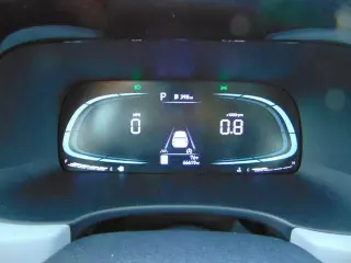 Hyundai PALISADE 2023 SEL 4dr SUV