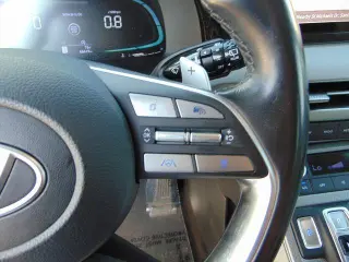 Hyundai PALISADE 2023 SEL 4dr SUV