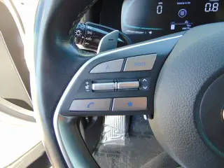Hyundai PALISADE 2023 SEL 4dr SUV