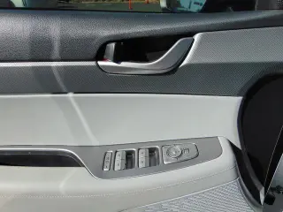 Hyundai PALISADE 2023 SEL 4dr SUV