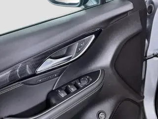 Buick Envision 2023 AWD Gasolina 4p Crossover