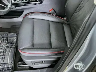 Buick Envision 2023 AWD Gasolina 4p Crossover