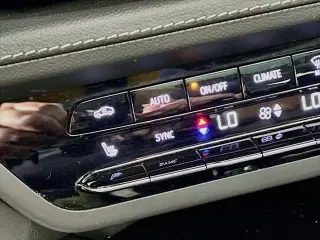 Buick Envision 2023 AWD Gasolina 4p Crossover