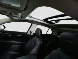 Buick Envision 2023 AWD Gasolina 4p Crossover