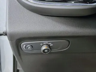 Buick Envision 2023 AWD Gasolina 4p Crossover