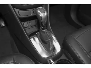Buick Encore 2015 AWD Cuero 4p Crossover