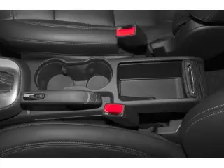 Buick Encore 2015 AWD Cuero 4p Crossover