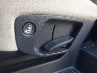 Hyundai PALISADE 2023 AWD Limited 4dr SUV