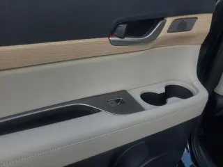 Hyundai PALISADE 2023 AWD Limited 4dr SUV