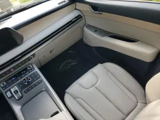 Hyundai PALISADE 2023 AWD Limited 4dr SUV