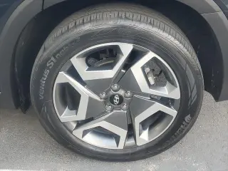 Hyundai PALISADE 2023 AWD Limited 4dr SUV