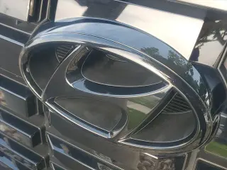 Hyundai PALISADE 2023 AWD Limited 4dr SUV
