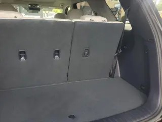Hyundai PALISADE 2023 AWD Limited 4dr SUV