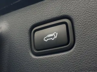 Hyundai PALISADE 2023 AWD Limited 4dr SUV