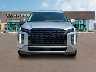 Hyundai PALISADE 2024 AWD Limited 4dr SUV