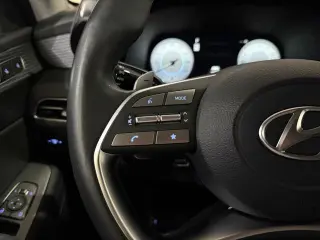 Hyundai PALISADE 2023 AWD Limited 4dr SUV