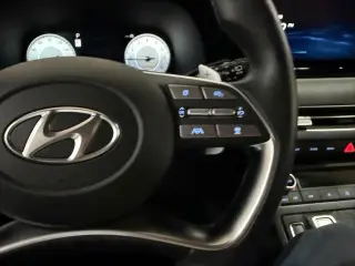 Hyundai PALISADE 2023 AWD Limited 4dr SUV