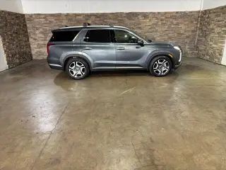 Hyundai PALISADE 2023 AWD Limited 4dr SUV