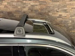 Hyundai PALISADE 2023 AWD Limited 4dr SUV