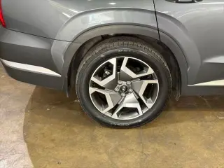 Hyundai PALISADE 2023 AWD Limited 4dr SUV
