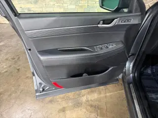 Hyundai PALISADE 2023 AWD Limited 4dr SUV