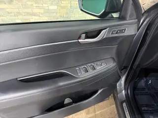Hyundai PALISADE 2023 AWD Limited 4dr SUV