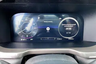 Kia Sorento 2023 SX 4p SUV