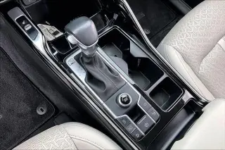 Kia Sorento 2023 SX 4p SUV