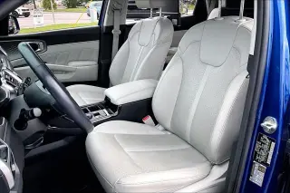 Kia Sorento 2023 SX 4p SUV