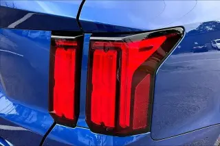 Kia Sorento 2023 SX 4p SUV