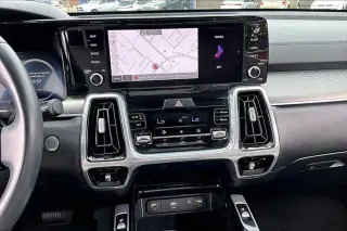 Kia Sorento 2023 SX 4p SUV