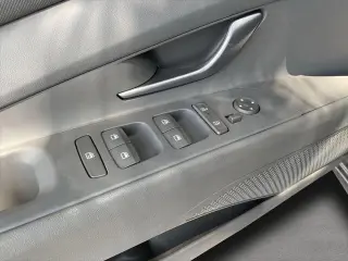 Hyundai ELANTRA Híbrido 2026 SEL Sport 4p Sedan