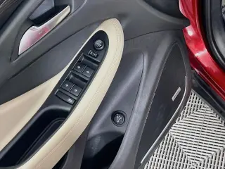 Buick Envision 2020 AWD Premium II 4p Crossover