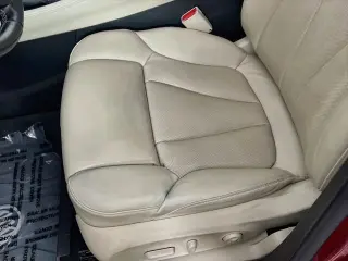 Buick Envision 2020 AWD Premium II 4p Crossover