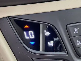 Buick Envision 2020 AWD Premium II 4p Crossover