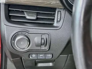 Buick Envision 2020 AWD Premium II 4p Crossover