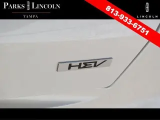 Kia Sorento Hybrid 2024 4x4 SX Prestige 4p SUV