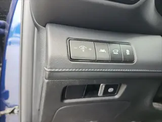 Hyundai SANTA FE 2022 SEL 4dr Crossover