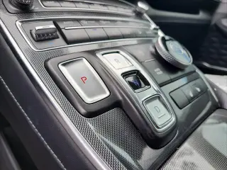 Hyundai SANTA FE 2022 SEL 4dr Crossover