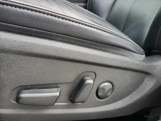 Hyundai SANTA FE 2022 SEL 4dr Crossover