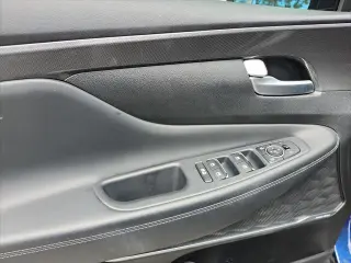 Hyundai SANTA FE 2022 SEL 4dr Crossover