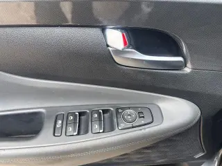 Hyundai SANTA FE 2023 SE 4dr Crossover