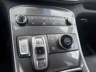 Hyundai SANTA FE 2023 SE 4dr Crossover