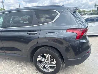 Hyundai SANTA FE 2023 SE 4dr Crossover