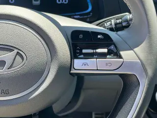 Hyundai ELANTRA 2025 SEL Sport 4dr Sedán